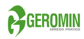 geronim