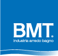 logo-bmt