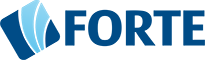 logo_forte